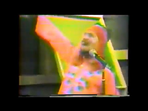 Kuldeep Manak  - Jatt Di Mercedes   Original Live Video