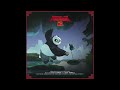 35. 2m23-24v6.00 Stealth Mode (Kung Fu Panda 2 Complete Score Recompiled)