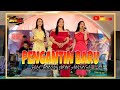 PENGANTIN BARU ALL ARTIS NEW AVISTA