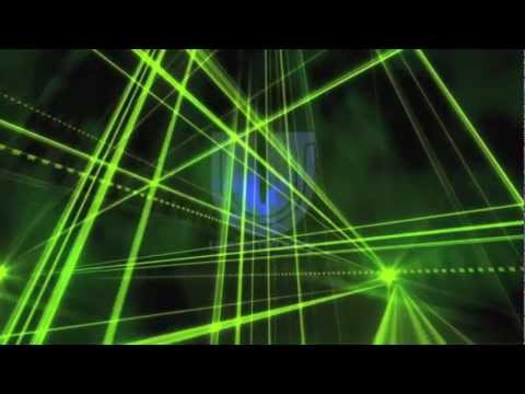 UGP013  Ray Roc & Gabe Ramos - Yo mira (Original Mix)