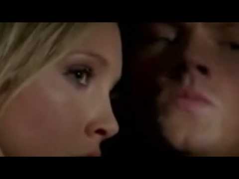 Supernatural Season 3 Trailer Music Video