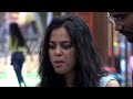 Anchor Shiva Feeding Food For Bindu Madhavi TopMost Videos BIgg Boss Ott