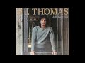 B.J. Thomas - Bye, Bye Babe