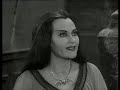 Die Munsters 63 Der Irrtum