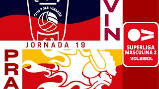 Thumbnail del capítulo