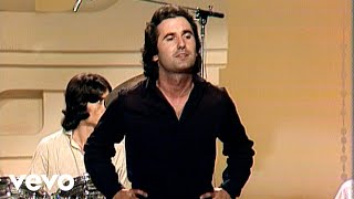 Victor Manuel - Soy Un Corazón Tendido Al Sol (300 Millones (Actuación TVE))