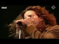 [HD] Pearl Jam - Jeremy [Pinkpop 1992] 