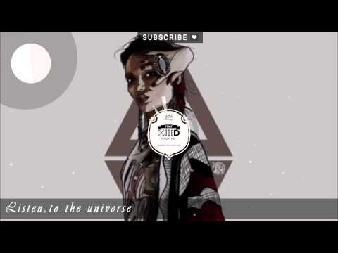 Thathard - Years & Years - Take Shelter **Dancehall