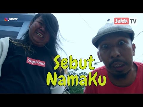 sebut-nama-ku