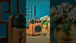 القارئ: عمر ممدوح