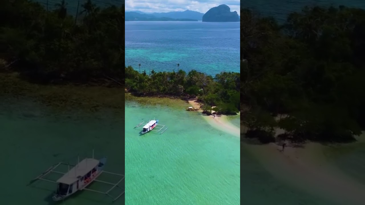 YouTube Short thumbnail