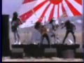 YouTube - Loudness - This Lonely Heart (Japanese Version).flv