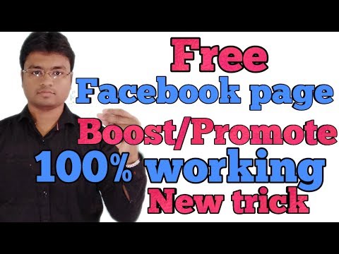 download lagu mp3 mp4 Free Facebook Page com, download lagu Free Facebook Page com gratis, unduh video klip Free Facebook Page com