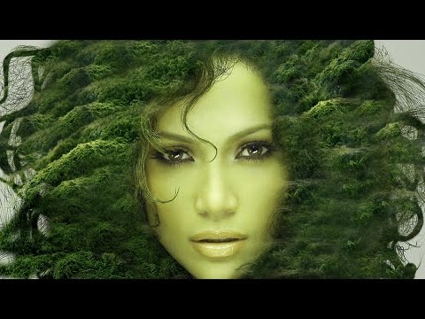 | Progressive Psytrance Mix 2015 [FNL004]