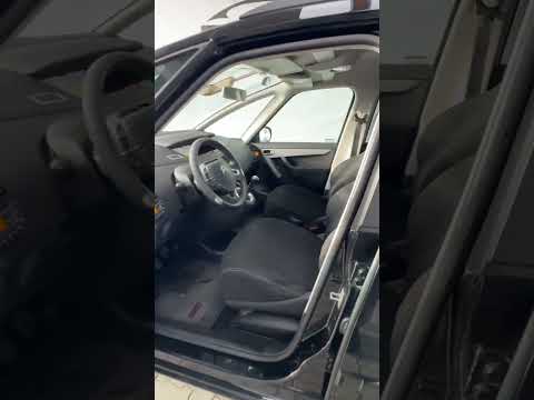 фото citroen c4 grand picasso i 0