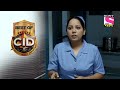 Best Of CID | सीआईडी | Electric Madness | Full Episode