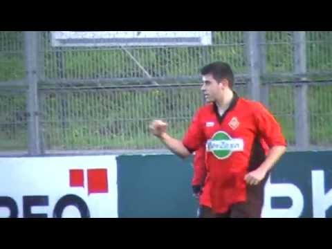 1º de Jon Ander al Lekeitio