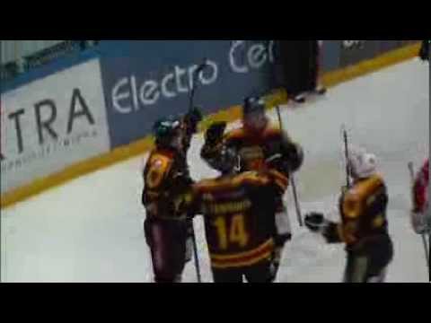 22.1.2014   KOOVEE  - PYRY maalikooste