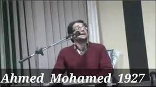 Download lagu Surah As Shams mp3