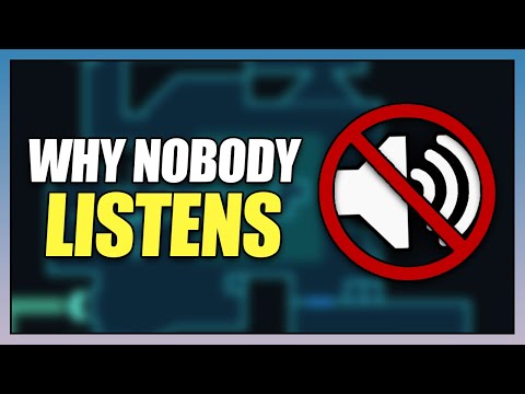 What Does it Mean to Have "Good Comms"