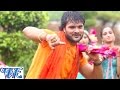 बम बम गूंजता देवघर में Bum Bum Gunjata Bol Bum Boli Khesari Lal 