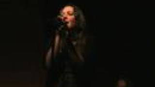 Susie Clarke - Crazy - West Street Live - 9.3.08