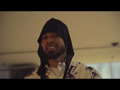 Young Smitty- Been Through (Official Video) #FreeDaBros