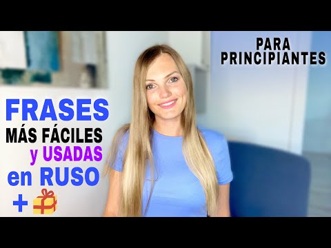 Learn Russian Fast for Beginners, Most Used Phrases in the Language, Easy Lesson on Adverbs