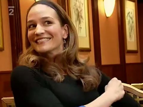 Kate Lindsey nuits  d été Berlioz