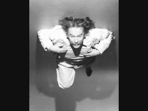 Nohavica-Na virtually