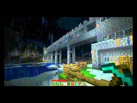 Intro Koizumiwolf's Videos