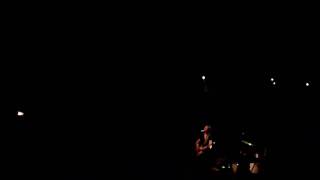 06 - Sophie hunger - Travelogue.MP4