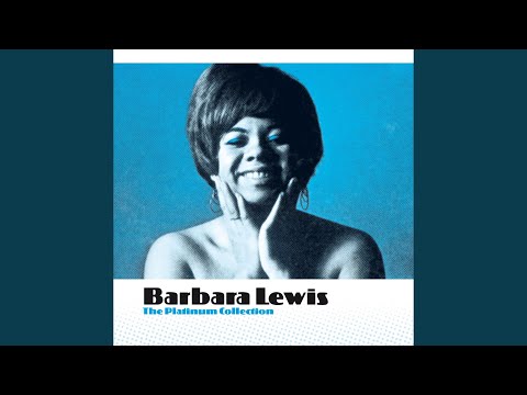 Someday We're Gonna Love Again