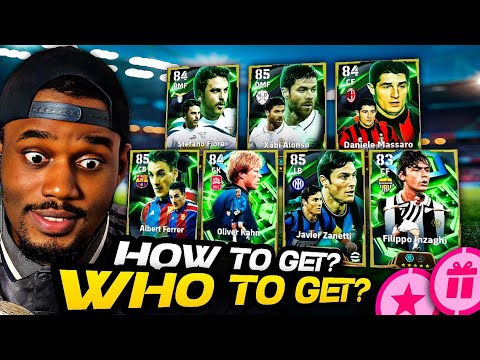 Prof BOF shows HOW TO GET FREE EPIC FESTIVE SEASON Selection Contract & The BEST PLAYER TO PICK
