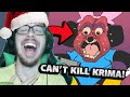 VIOLENT NIGHT Mokey S Show Christmas Public Enemy Reaction