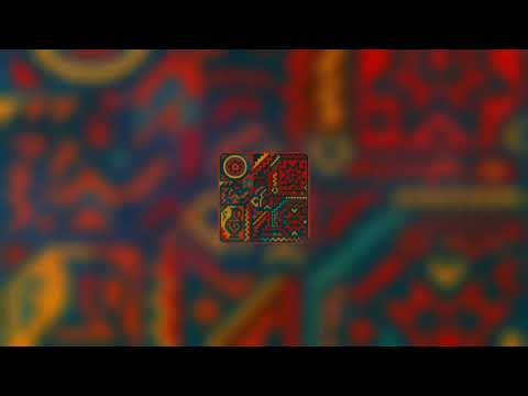 haix.wav - Feridem Funk