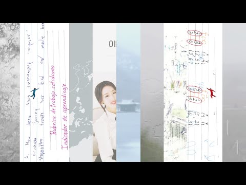 sail to the moon (escena de san undeas)