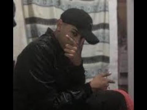 HIGHLIGHTS THEO FIVEM #08 KKKKKKKK | Waze Evolved