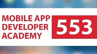 553: iOS Rebranding- Provision, Sign, Archive