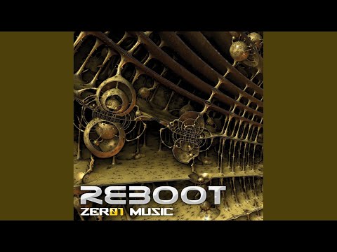 Eye Drops (Original Mix)