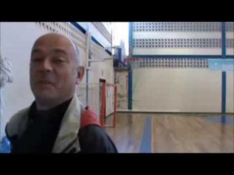 Promoção Sporting Club da Horta  - FCP