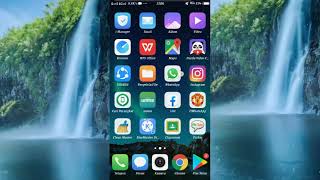 Download lagu cara mendownload status whatsapp dengan aplikasi mp3