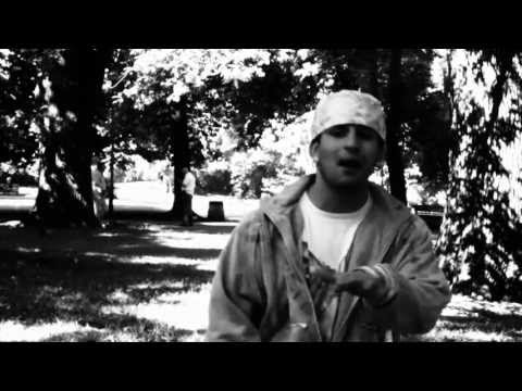 Mister Max Princessa