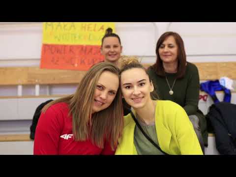 X Rocznica Powstania SKF Politechnika Poznańska