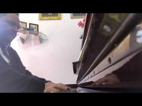 Só por em ti, Jesus, pensar - Hinos 84 SUD