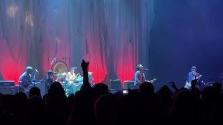 Eddie Vedder - I Got ID - Dolby Live Park MGM Las Vegas 7 October 2022