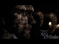 Chloe & Davis - What you feel by Chris Levy ...