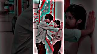 Download lagu tohara mein base Raja hamro paranwa #status #shortsyoutube #youtubeshorts #ytshorts #trending#shorts mp3 Download lagu tohara mein base Raja hamro paranwa #status #shortsyoutube #youtubeshorts #ytshorts #trending#shorts mp3