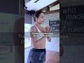 Hatha Yoga Surya Namaskara Yogaposes Yogapractice Motivation Hathayoga Malaikaarora Divayoga