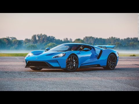 Cowbell Collection Vol.1